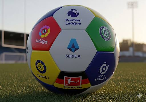 麻将方位原理图